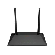 مودم ADSL2 Plus و VDSL2 نتربیت مدل DSL-224 NEW