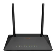 مودم روتر سیم کارتی مدل DSL-224 NEW