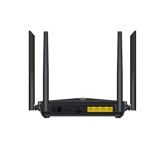 DWR-M920 مودم روتر سیم کارتی مدل DWR-M920