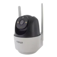 دوربین مداربسته مدل Imou Cruiser IPC-S22FP