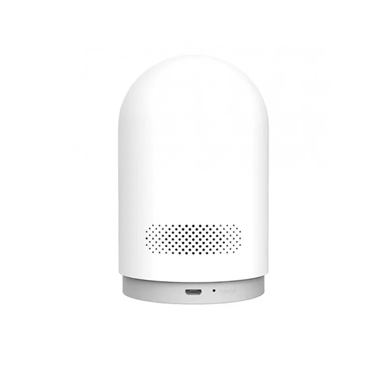 دوربین مداربسته مدل MJSXJ06CM