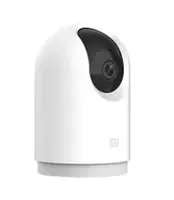 MJSXJ06CM دوربین مداربسته مدل MJSXJ06CM