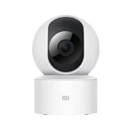 دوربین مداربسته مدل MJSXJ10CM