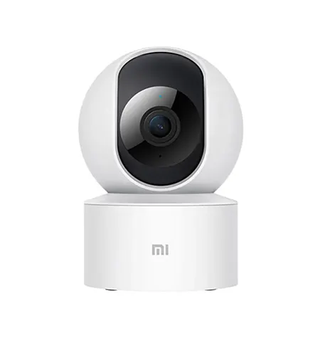 دوربین مداربسته مدل MJSXJ10CM