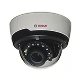 دوربین مداربسته بوش مدل NII-51022-V3