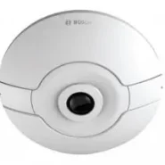 دوربین مداربسته بوش مدل NIN-73013-A3A