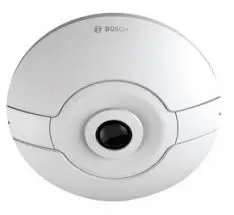 دوربین مداربسته بوش مدل NIN-73013-A3A