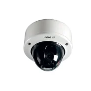 دوربین مداربسته بوش مدل NIN-733-V03P