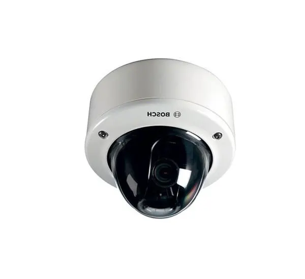 دوربین مداربسته بوش مدل NIN-733-V03P