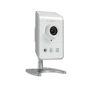 دوربین مداربسته بوش مدل NPC-20012-F2WL-W