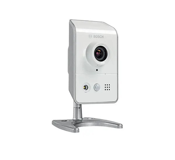 دوربین مداربسته بوش مدل NPC-20012-F2WL-W