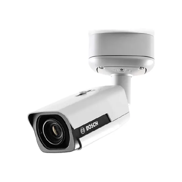 دوربین بولت مدل NTI-50022-A3S برند بوش