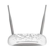 مودم روتر مدل TD-W8961N_V1