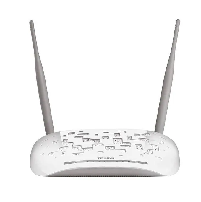 TD-W8961N_V1 مودم روتر مدل TD-W8961N_V1