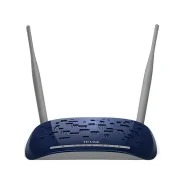 مودم روتر مدل TD-W9960-v1.20