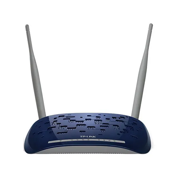 TD-W9960-v1.20 مودم روتر مدل TD-W9960-v1.20