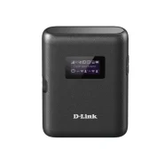 مودم جیبی مدل DWR-933
