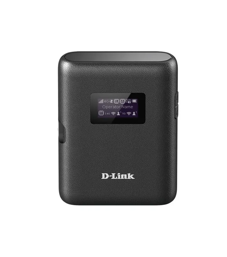 d-link-dwr-933 مودم جیبی مدل DWR-933
