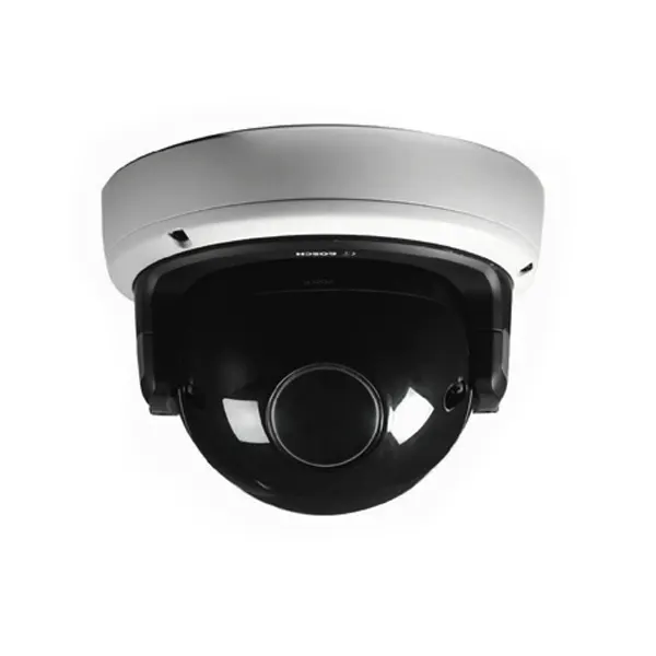 دوربین مداربسته مدل NDN-932V02-IP برند بوش - دام