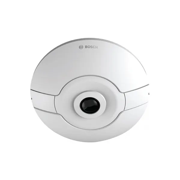 دوربین مداربسته بوش مدل NIN-73013-A3A - دام
