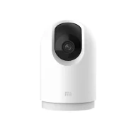 دوربین مداربسته شیائومی مدل MJSXJ06CM