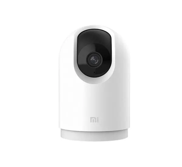 دوربین مداربسته شیائومی مدل MJSXJ06CM