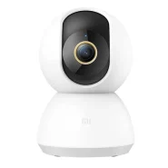دوربین مداربسته Mi 360 Home Security Camera 2K