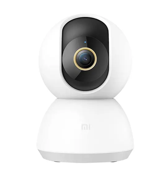 xiaomi_Security-Camera-2K-1 دوربین مداربسته Mi 360 Home Security Camera 2K