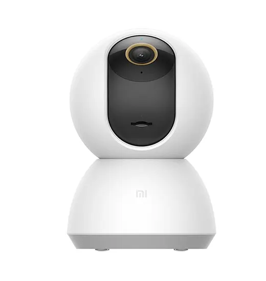 دوربین مداربسته مدل Mi 360 Home Security Camera 2K