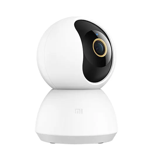 دوربین مداربسته مدل Mi 360 Home Security Camera 2K