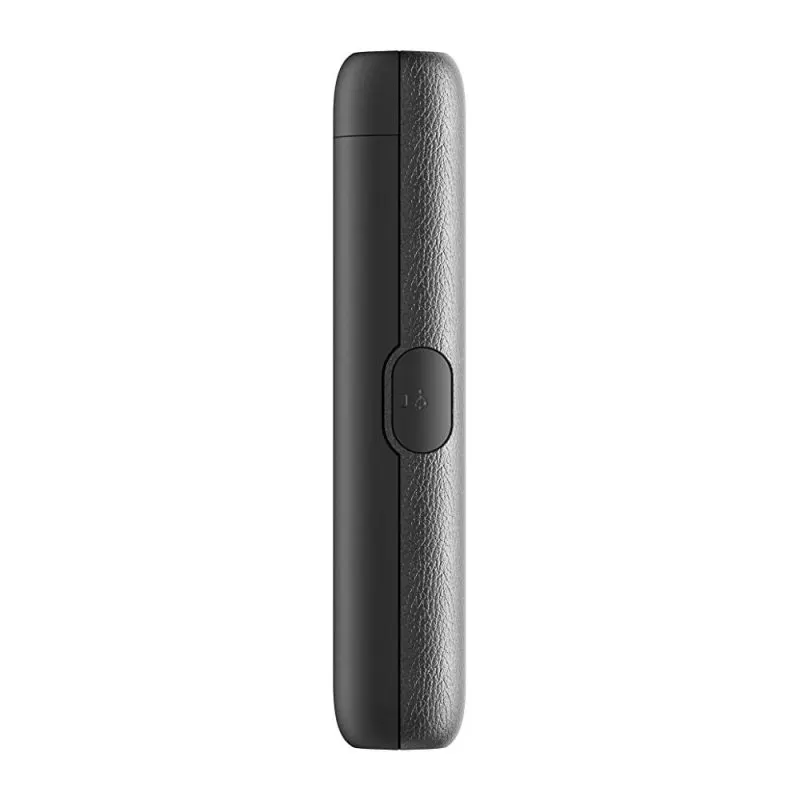 DWR-933 مودم روتر مدل DWR-933
