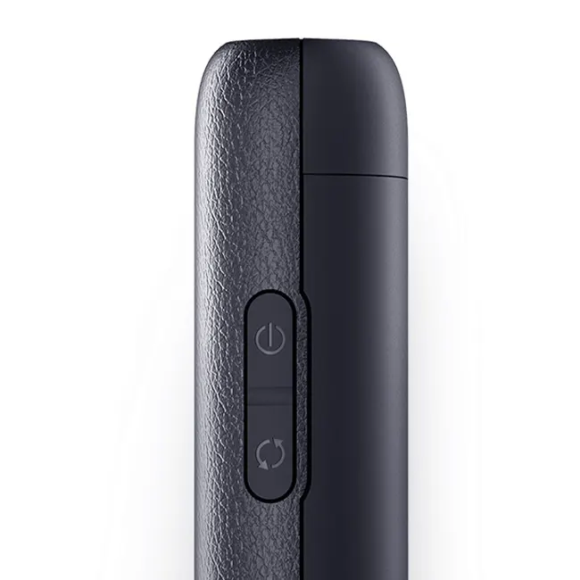 DWR-933 مودم روتر مدل DWR-933