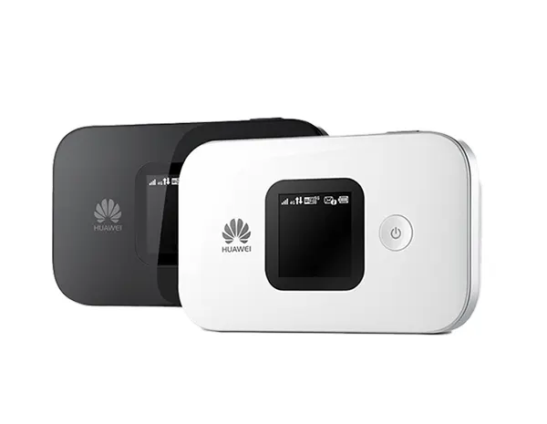 E5577 مودم قابل حمل هواوی مدل E5577