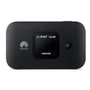 مودم قابل حمل هواوی مدل E5577