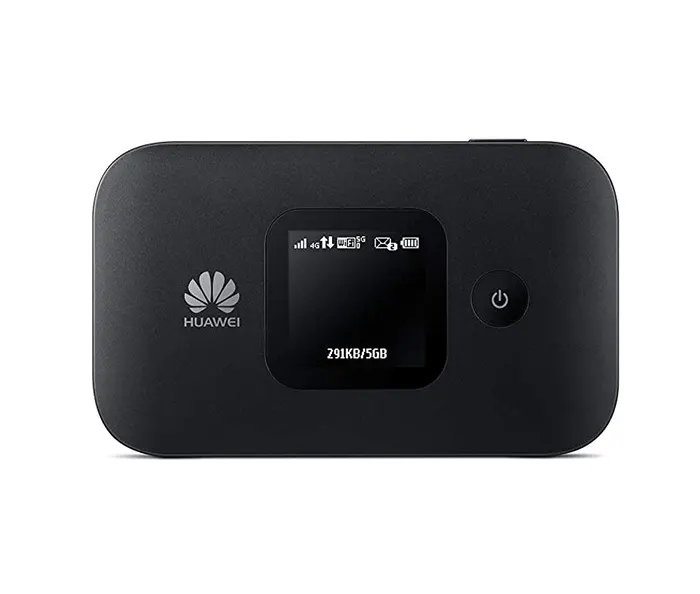 E5577 مودم قابل حمل هواوی مدل E5577