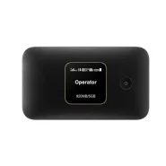مودم قابل حمل مدل E5785 4.5-TD LTE Cat7
