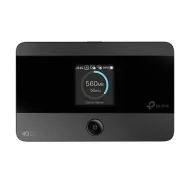 مودم قابل حمل تی پی لینک M7350