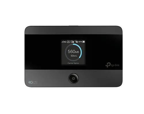 M7350 مودم قابل حمل تی پی لینک M7350