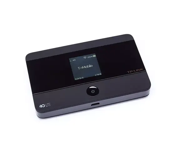 M7350 مودم قابل حمل تی پی لینک مدل M7350