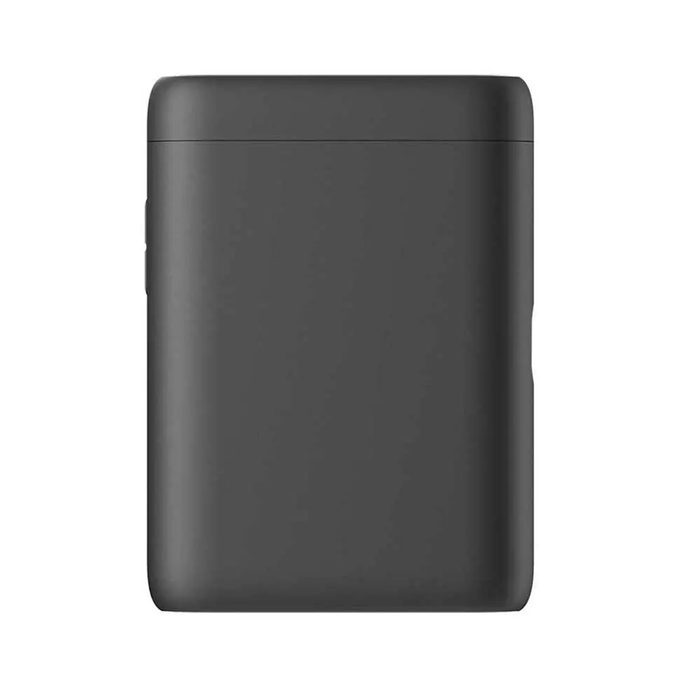 DWR-933 مودم روتر مدل DWR-933