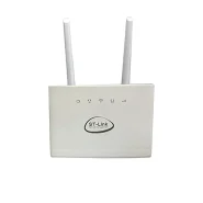 مودم سیم کارتی مدل st-link
