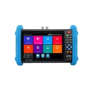تستر دوربین مداربسته مدل IPC 9800 ADH PLUS