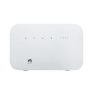 مودم 4G LTE هوآوی مدل B612