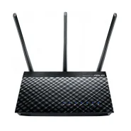 مودمADSL/VDSL بی‌سیم ایسوس مدلDSL-AC51