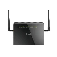 مودم بی‌سیم ADSL2 /VDSL2 دی لینک مدل DSL-G2452DG