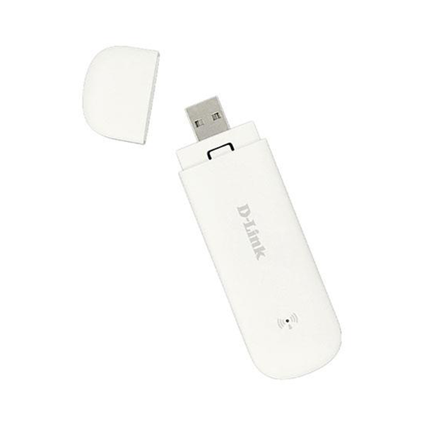 1مودم 4G/LTE قابل حمل دی لینک مدل DWR-910M-D-Link DWR-910M portable 4GLTE modem مودم 4G/LTE قابل حمل دی لینک مدل DWR-910M