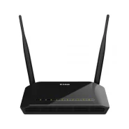 مودم روتر مدل DSL-2790U
