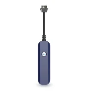 GPS G18 brand WANWAY