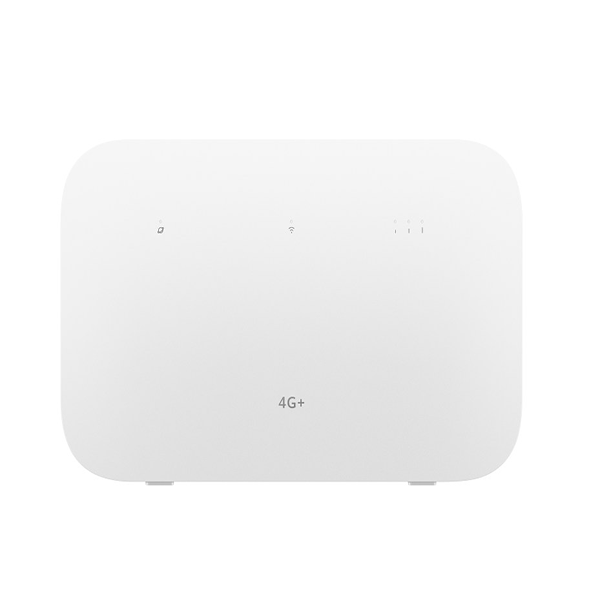 Huawei B622 مودم هوآوری مدل B622