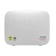 مودم 4G/TD-LTE ایرانسل مدل TF-i60 H1